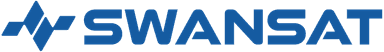 SwanSAT Logo